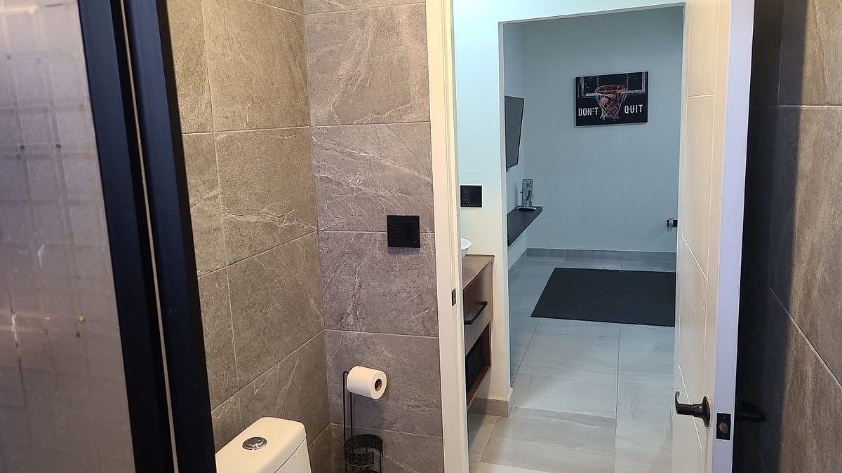 Departamento en Santa Mónica, Mexicali, foto 19 de 19