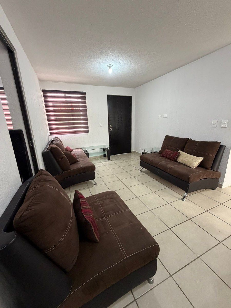 Apartamento em Viñas del Mar, Tijuana, foto 2 de 7