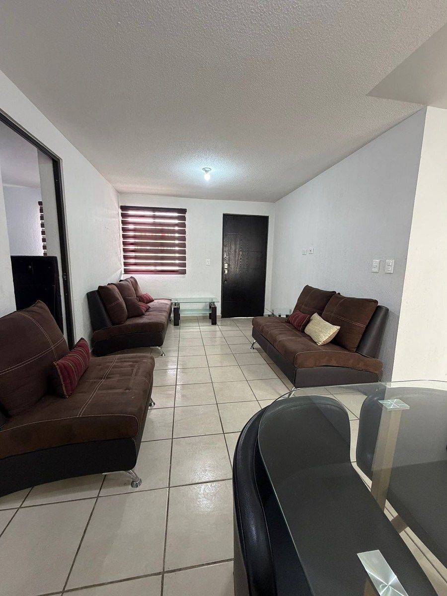 Apartamento em Viñas del Mar, Tijuana, foto 3 de 7