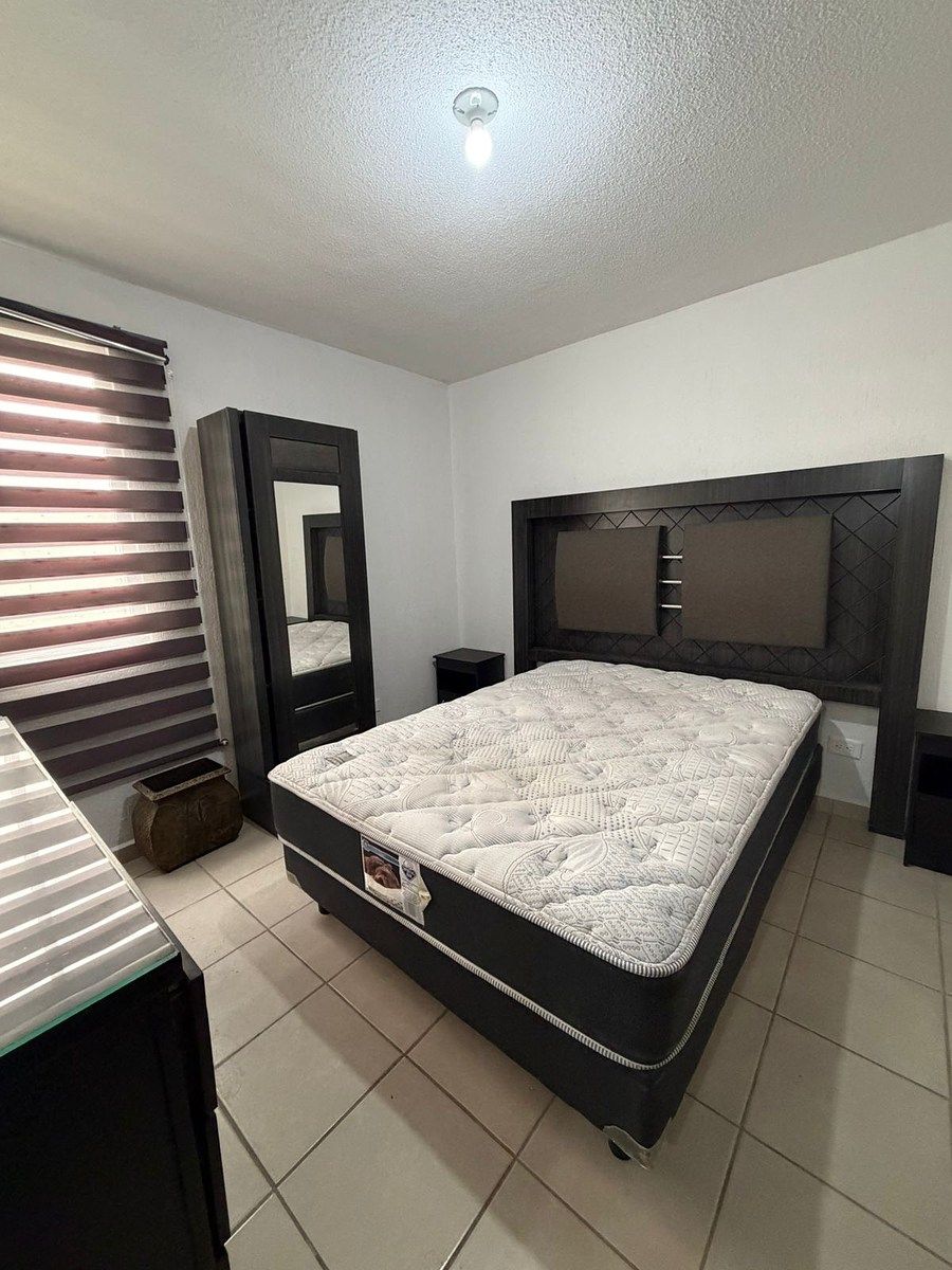 Apartamento em Viñas del Mar, Tijuana, foto 4 de 7