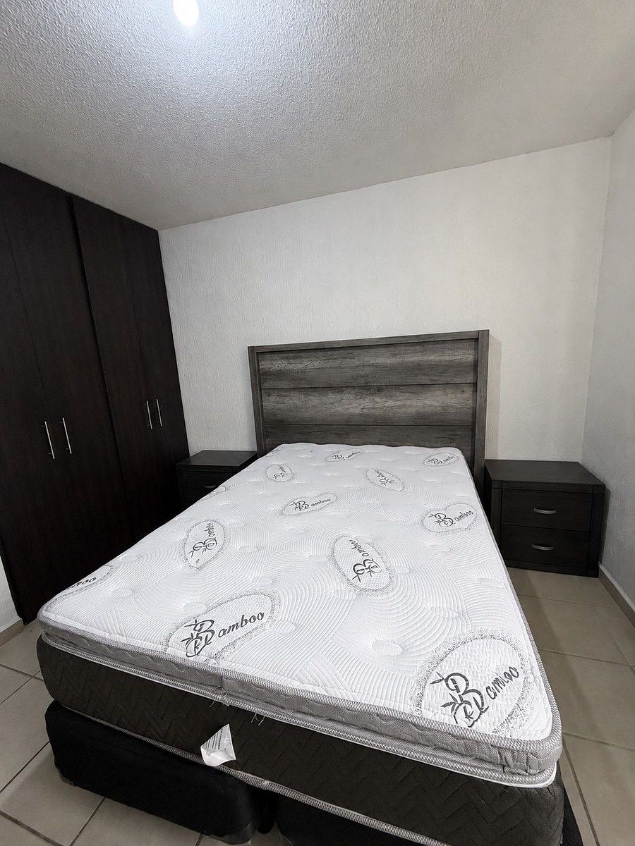 Apartamento em Viñas del Mar, Tijuana, foto 5 de 7
