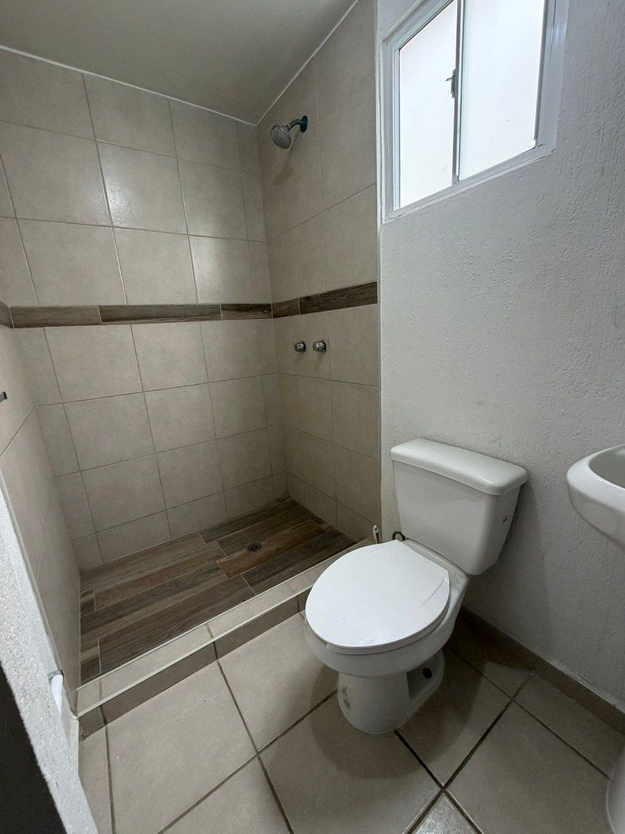 Apartamento em Viñas del Mar, Tijuana, foto 6 de 7