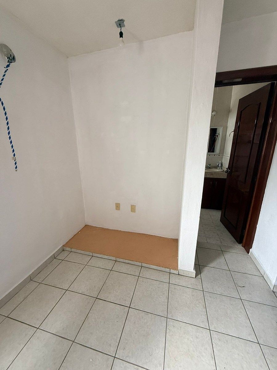 Casa em Monte Real, Tuxtla Gutiérrez, foto 10 de 23