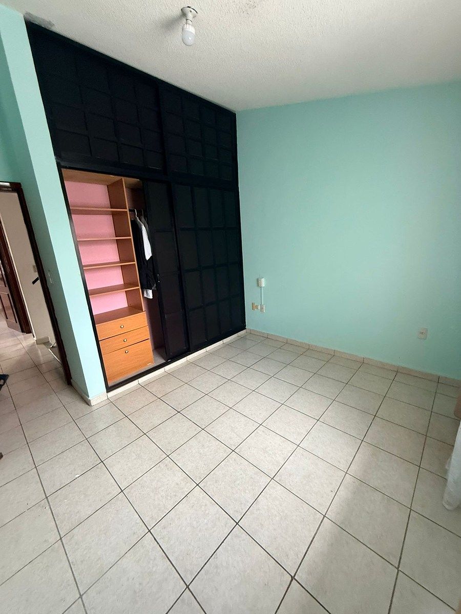 Casa em Monte Real, Tuxtla Gutiérrez, foto 11 de 23