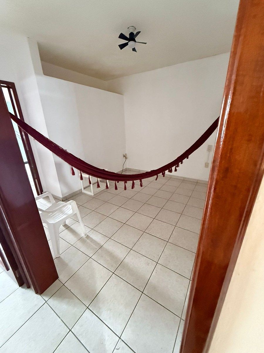 Casa em Monte Real, Tuxtla Gutiérrez, foto 13 de 23