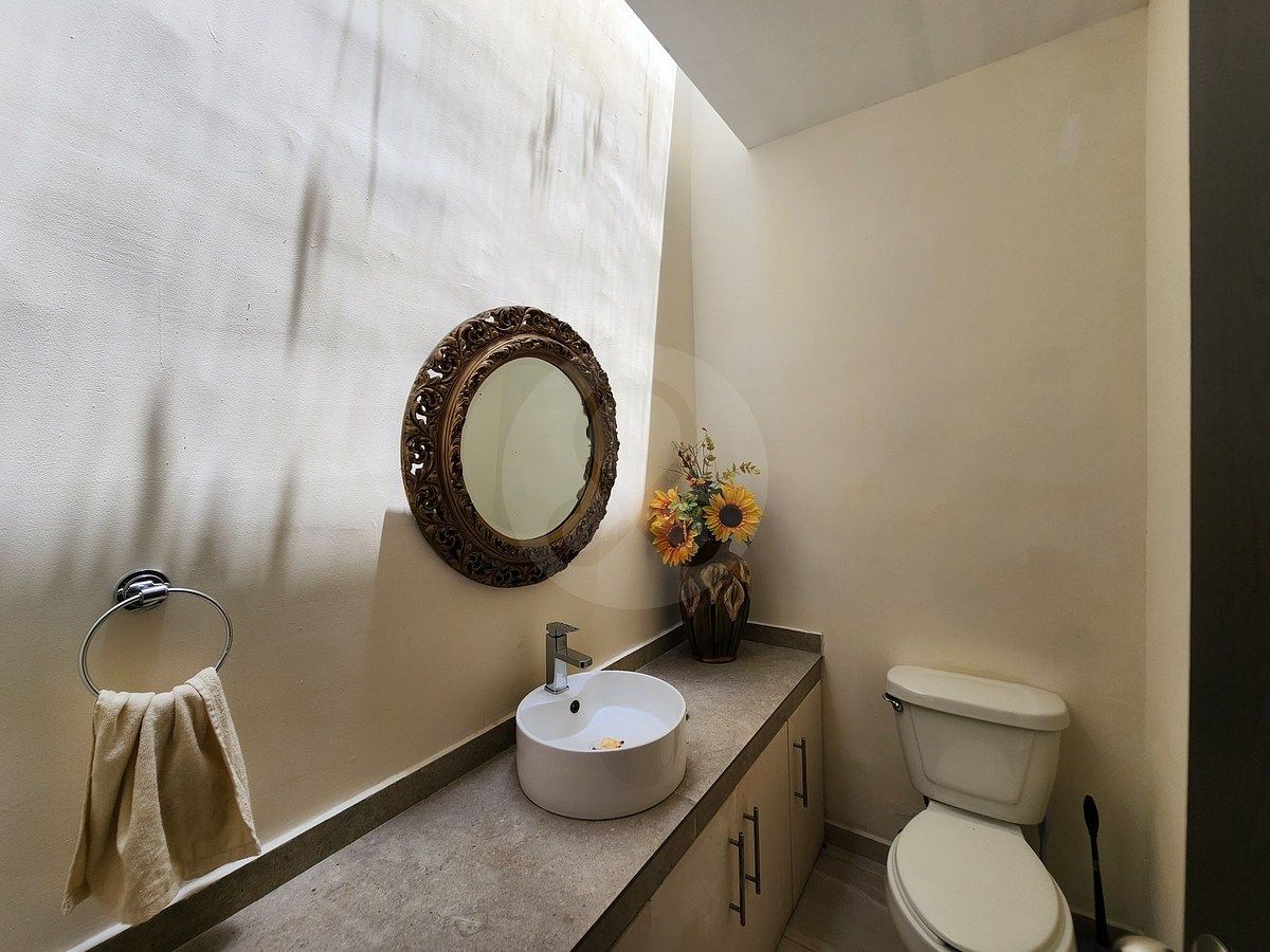 Casa en Mérida, Mérida, foto 17 de 19