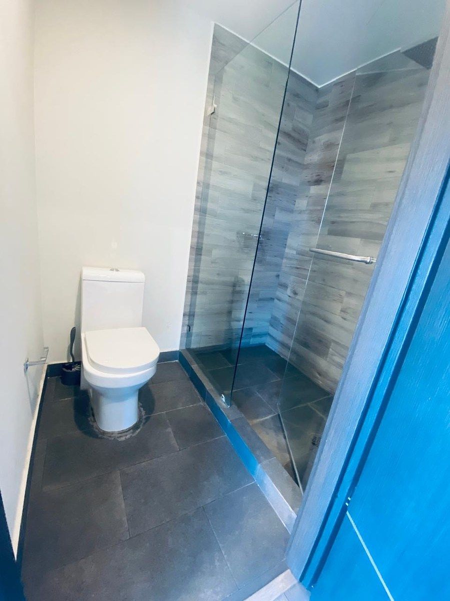 Apartamento em Agua Caliente, Tijuana, foto 11 de 15