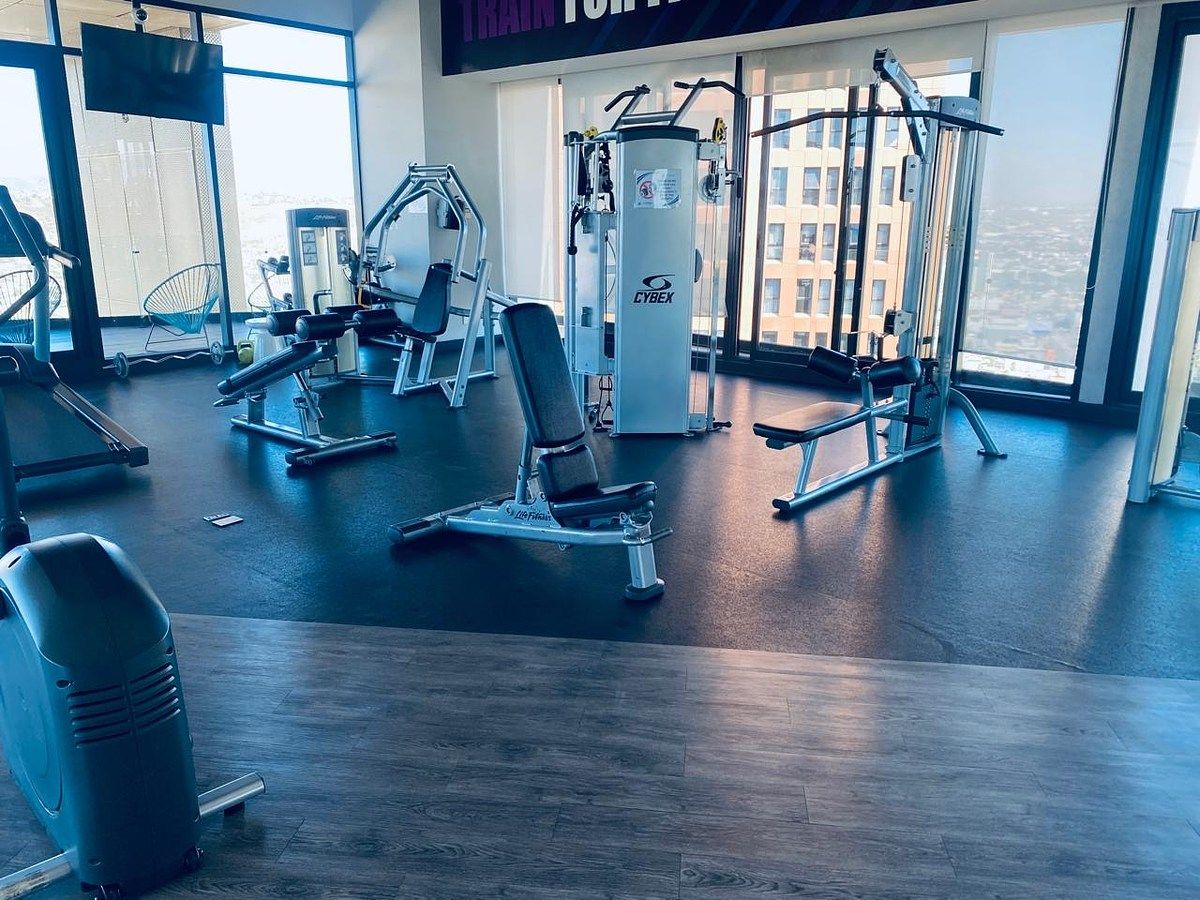 Apartamento em Agua Caliente, Tijuana, foto 14 de 15