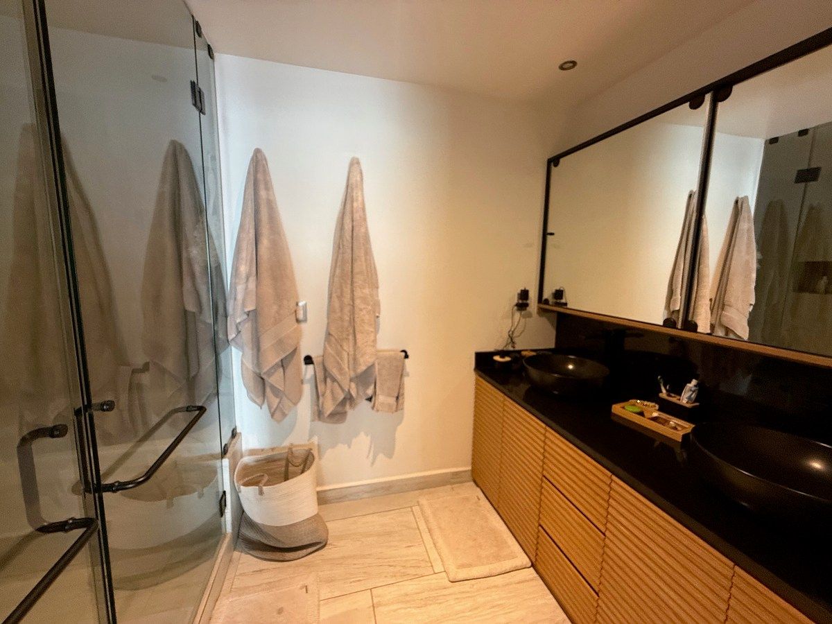 Apartamento em Bosques de las Lomas, Cuajimalpa de Morelos, foto 22 de 26