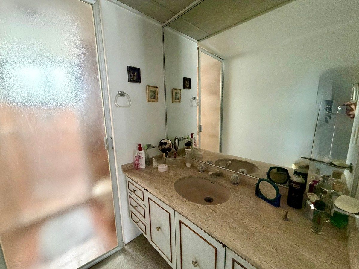 Apartamento em Polanco V Sección, Miguel Hidalgo, foto 9 de 15