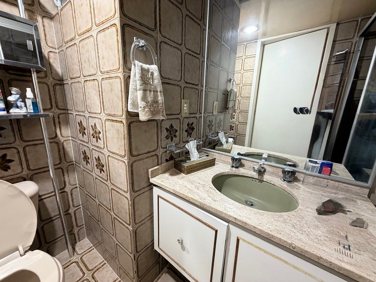 Apartamento em Polanco V Sección, Miguel Hidalgo, foto 14 de 15