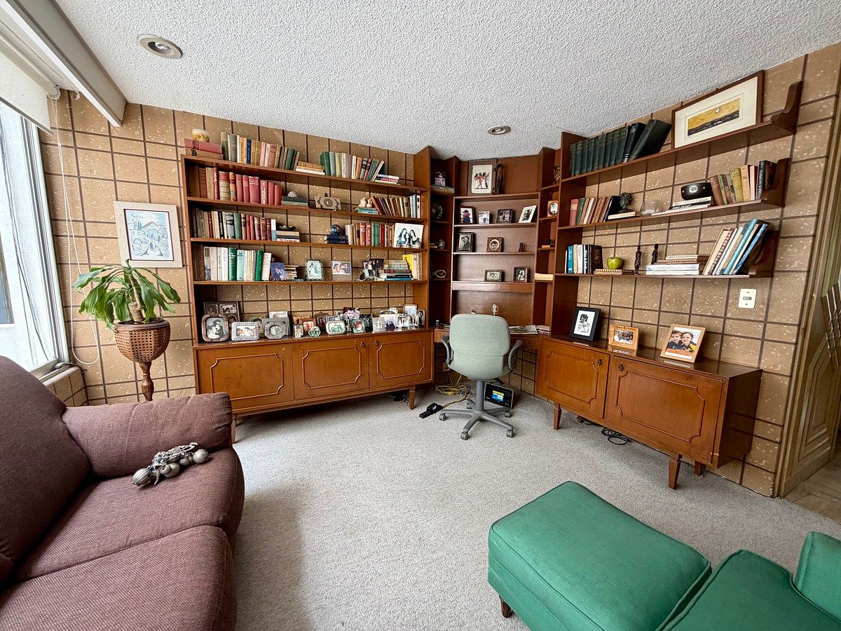 Apartamento em Polanco V Sección, Miguel Hidalgo, foto 13 de 15
