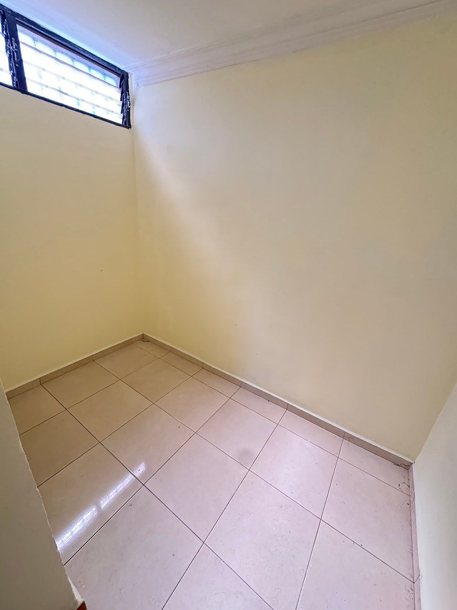 Casa en Los Ríos, Santo Domingo Centro (Distrito Nacional), foto 36 de 42