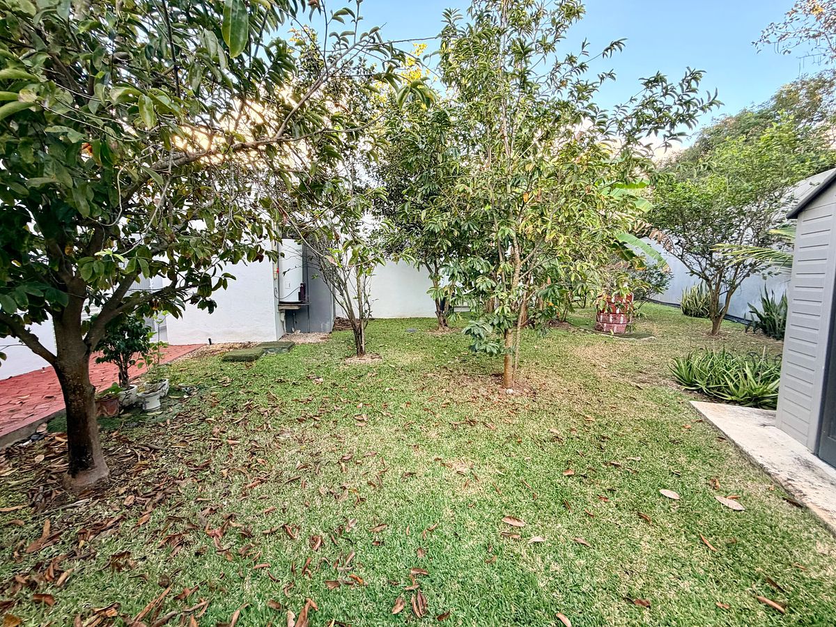 Casa em Komchen, Mérida, foto 12 de 38