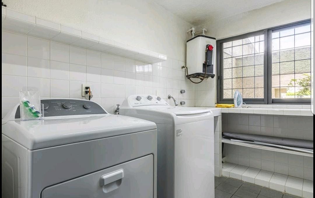 Apartamento em Prados de Providencia, Guadalajara, foto 3 de 25