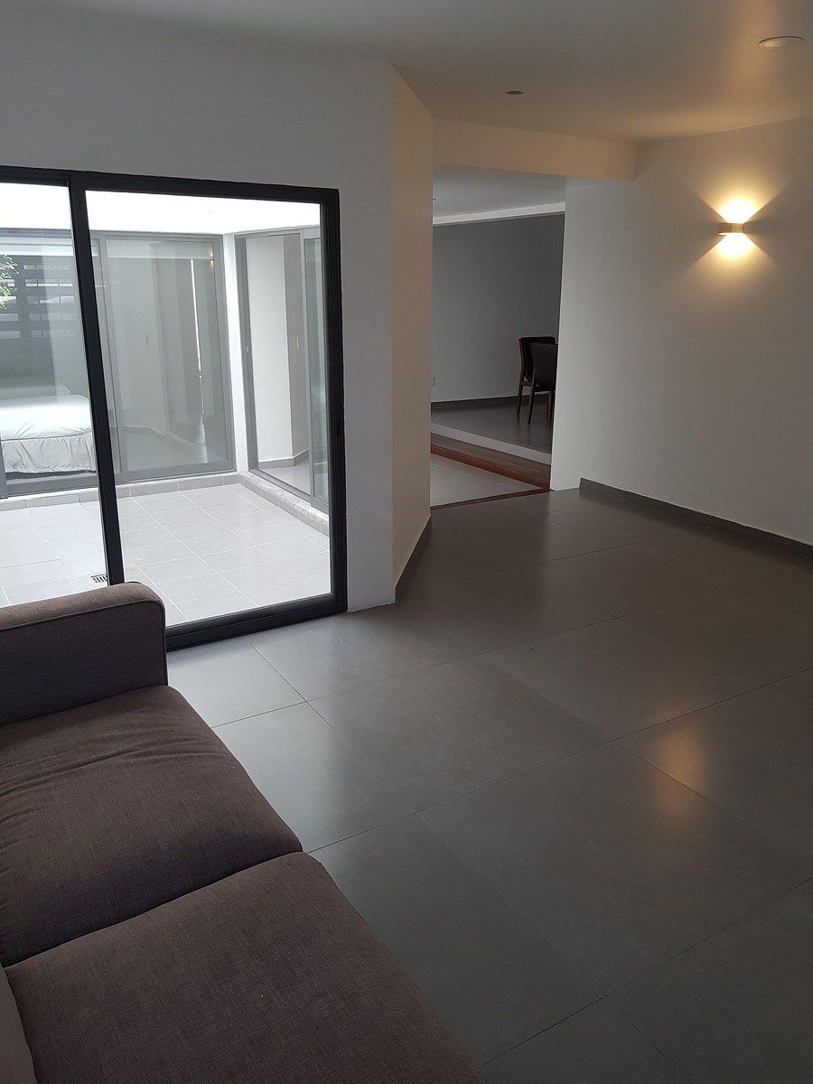 Apartamento em Prados de Providencia, Guadalajara, foto 10 de 25