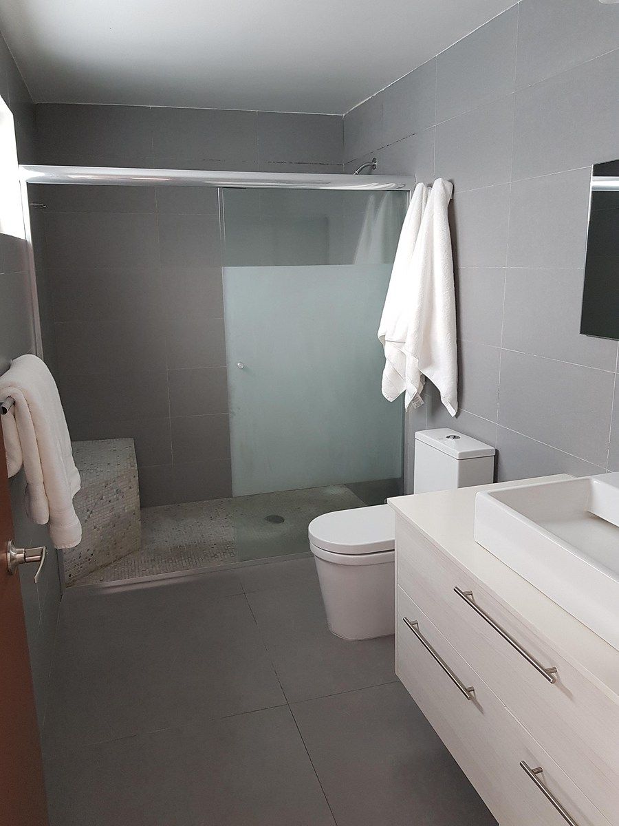 Apartamento em Prados de Providencia, Guadalajara, foto 13 de 25