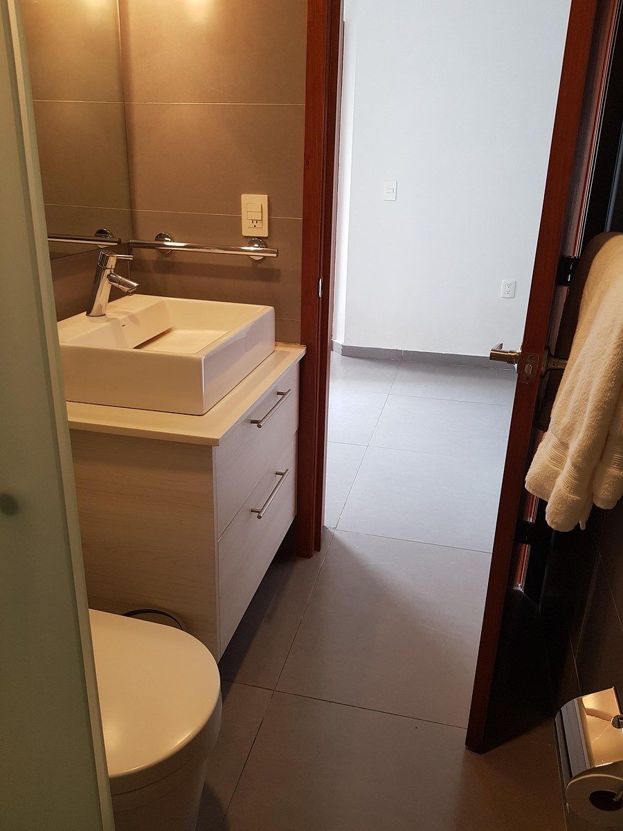 Apartamento em Prados de Providencia, Guadalajara, foto 16 de 25