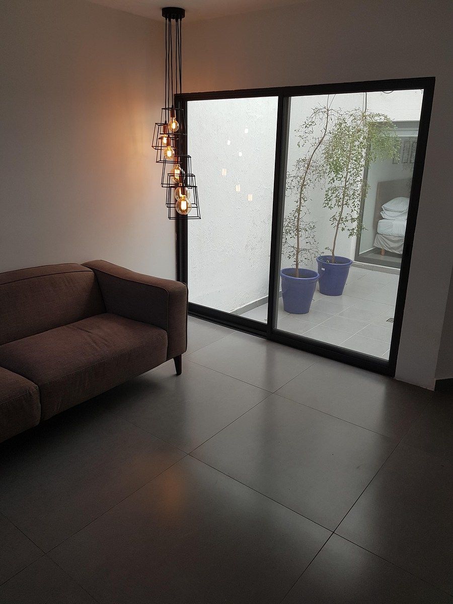 Apartamento em Prados de Providencia, Guadalajara, foto 17 de 25