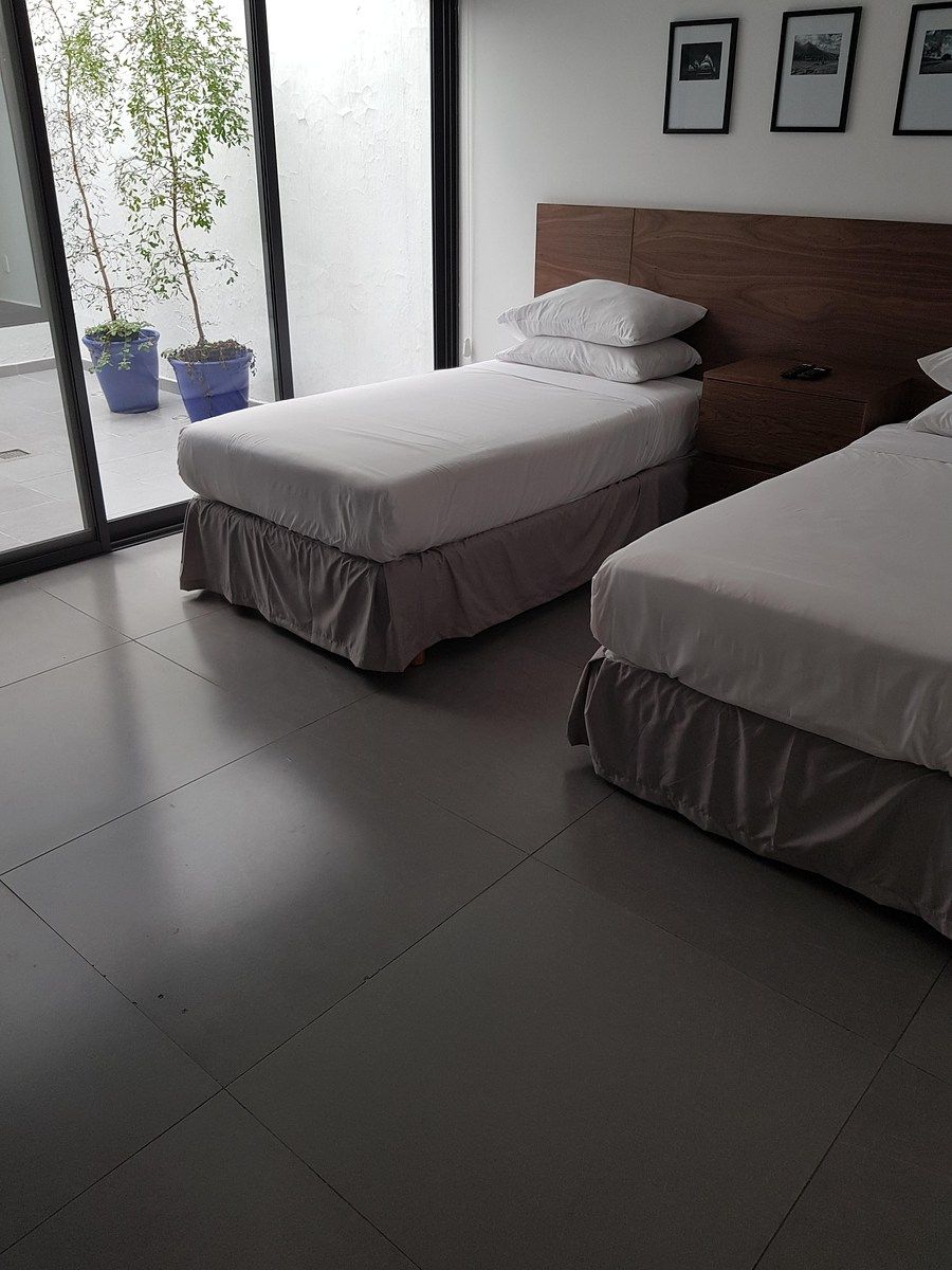 Apartamento em Prados de Providencia, Guadalajara, foto 23 de 25