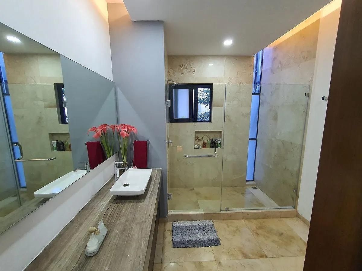 Baño., foto 16 de 20
