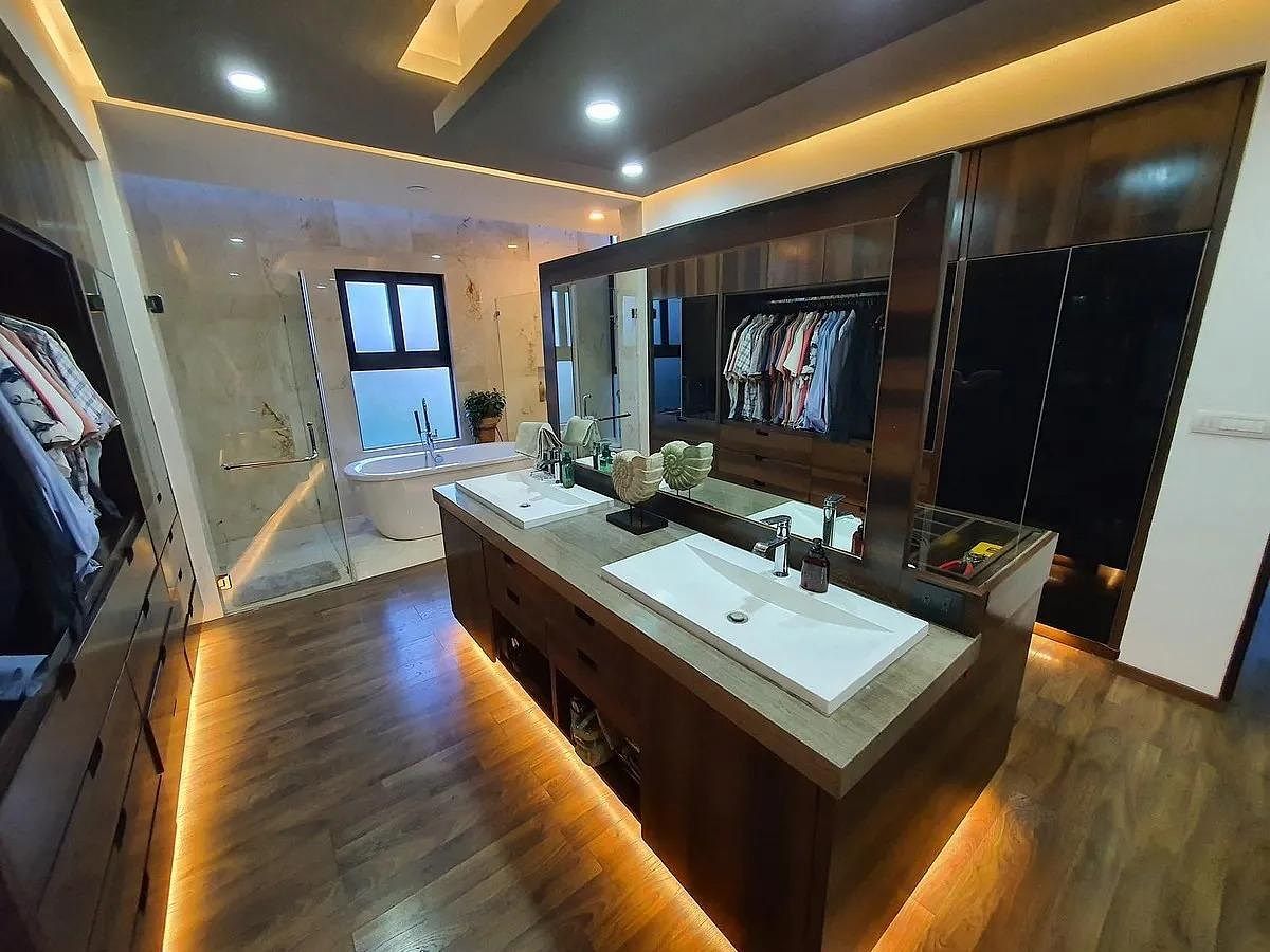 Baño., foto 19 de 20