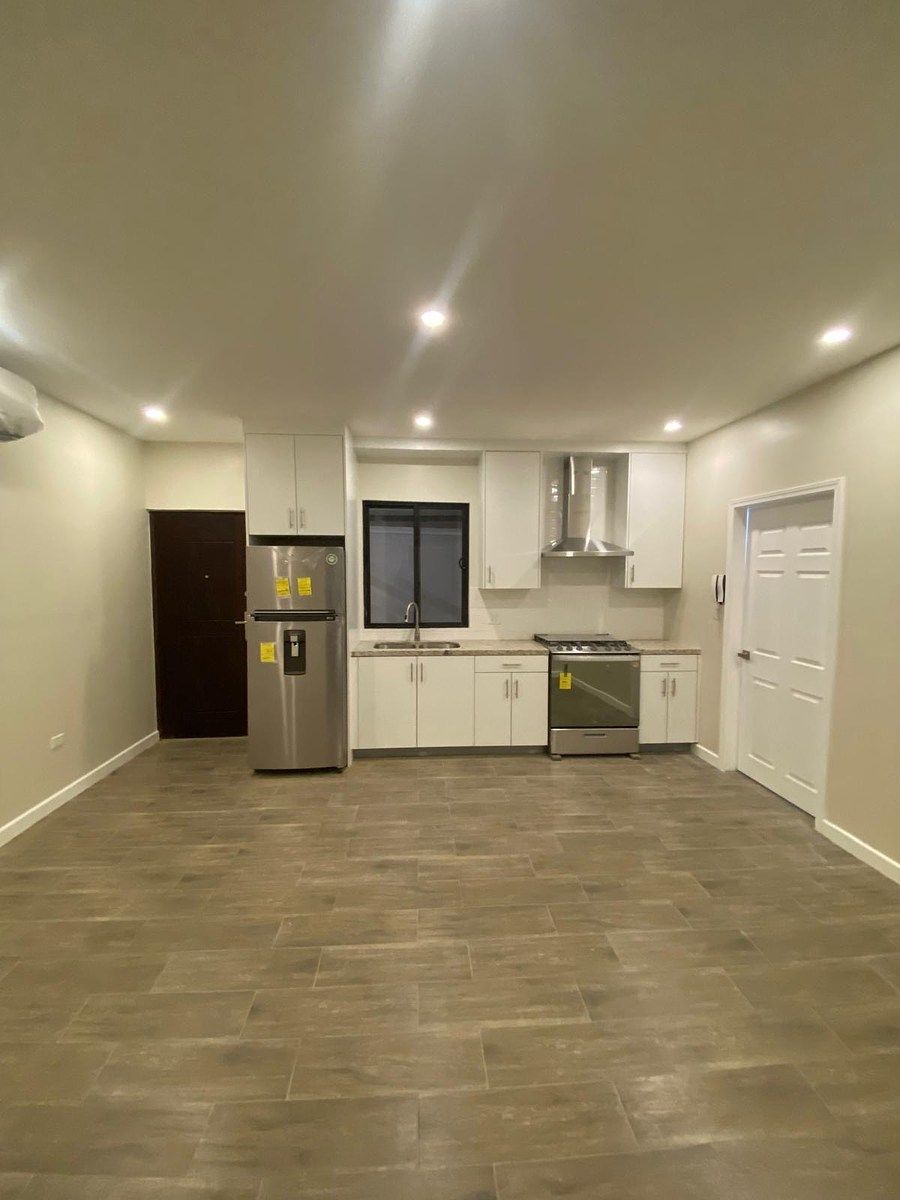 APARTAMENTO PARA ALUGUEL EM LAS PALMAS, foto 1 de 13