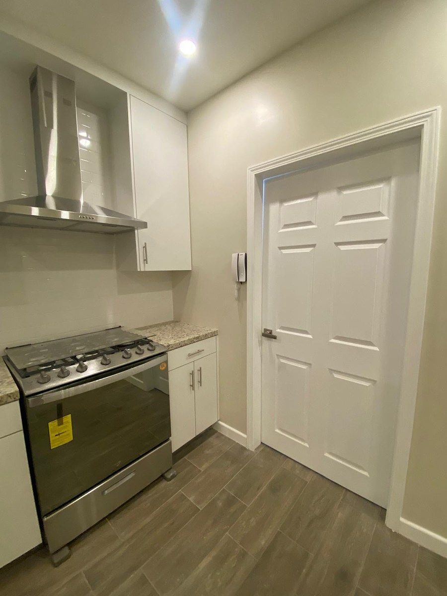 Apartamento em Alicia Carrillo, Tijuana, foto 2 de 13