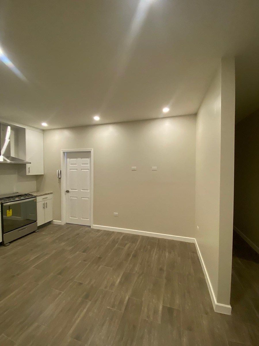 Apartamento em Alicia Carrillo, Tijuana, foto 3 de 13