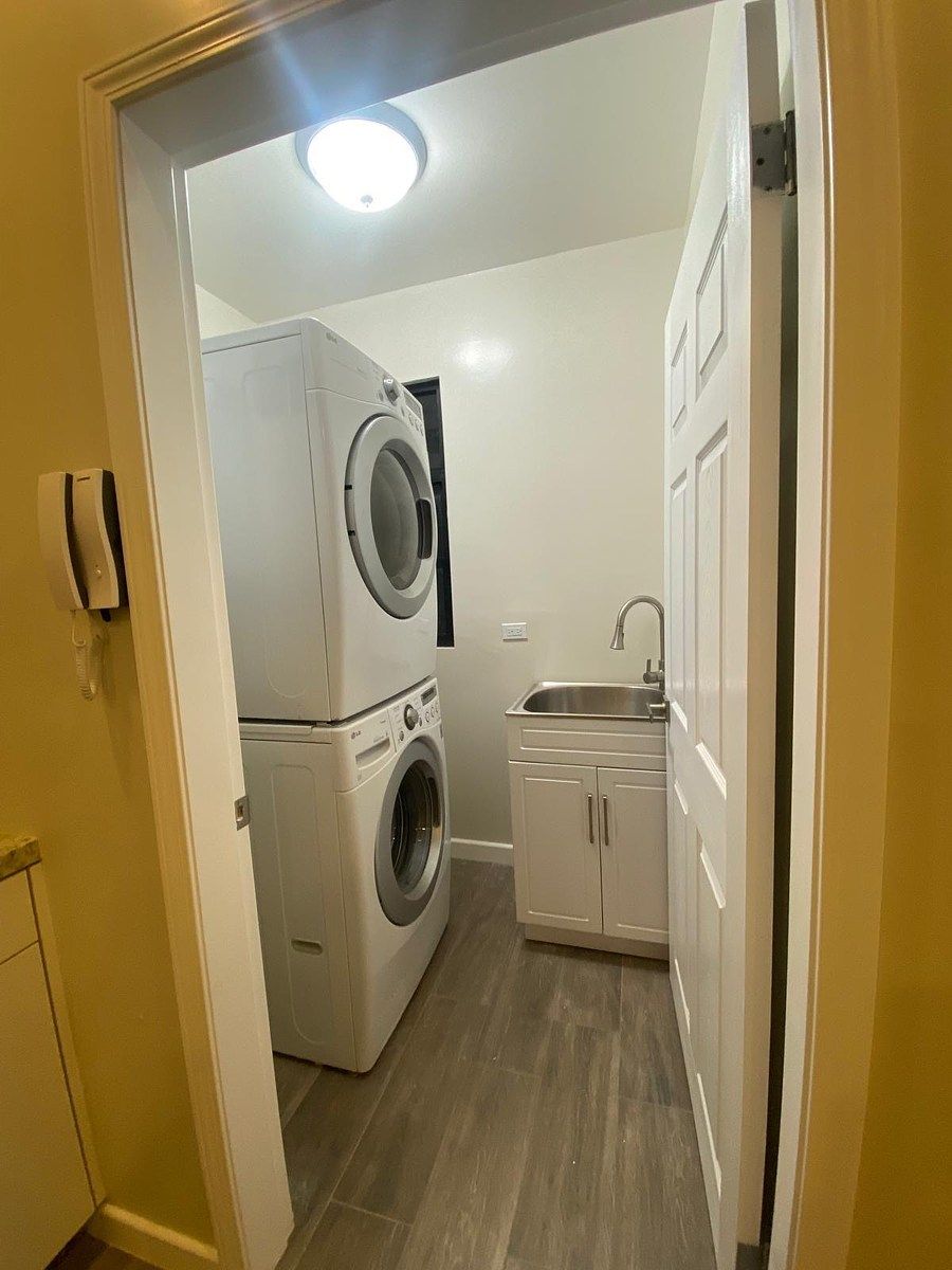 Apartamento em Alicia Carrillo, Tijuana, foto 4 de 13