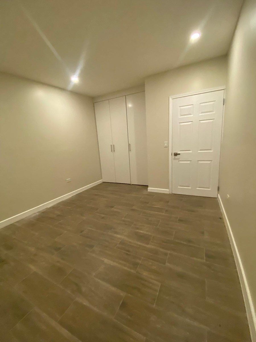Apartamento em Alicia Carrillo, Tijuana, foto 5 de 13