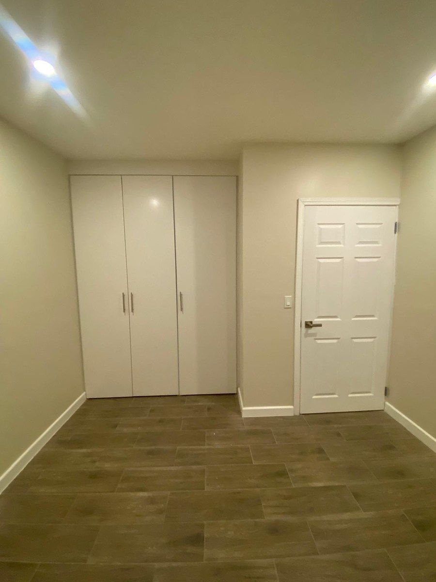 Apartamento em Alicia Carrillo, Tijuana, foto 6 de 13