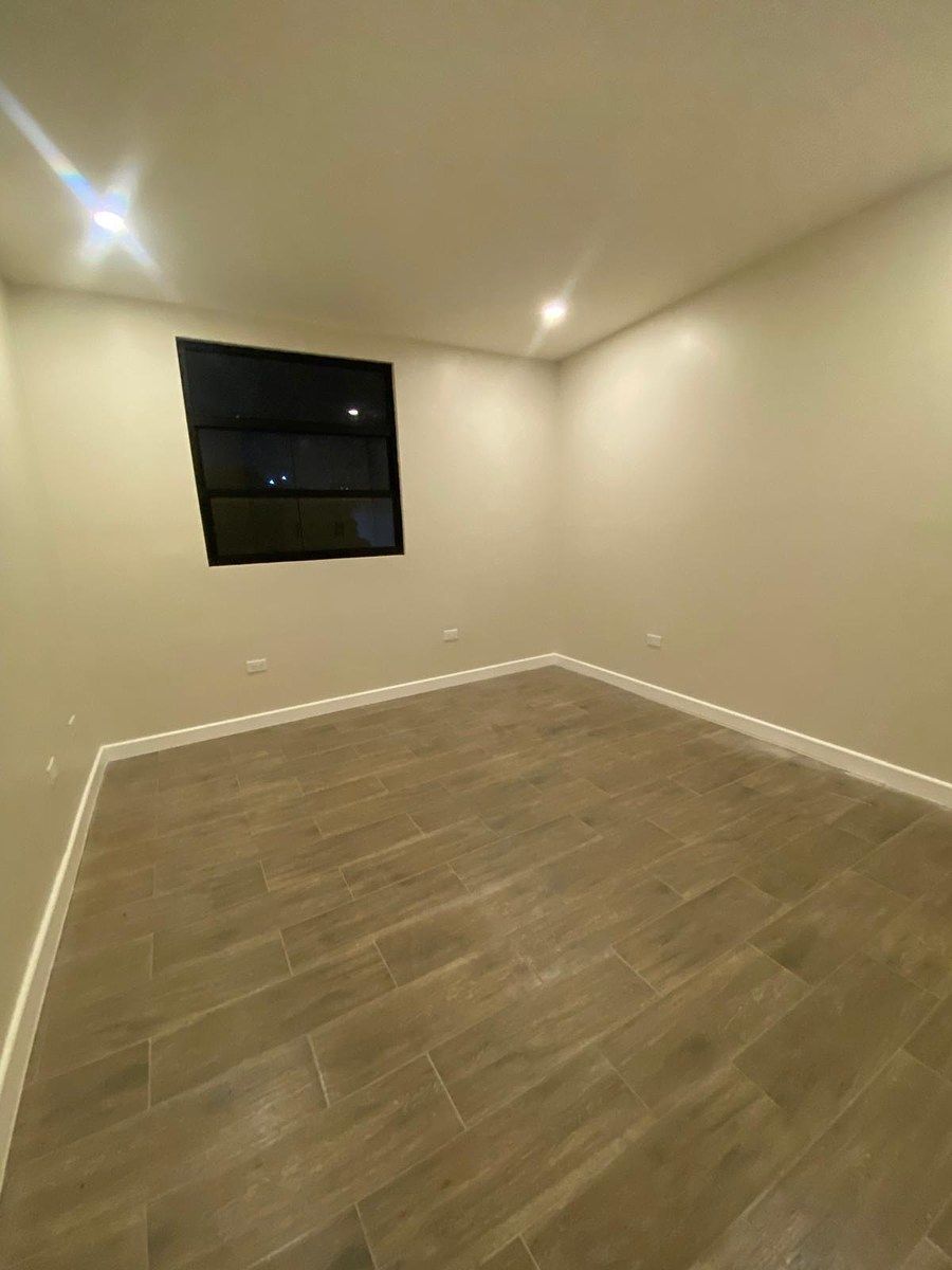 Apartamento em Alicia Carrillo, Tijuana, foto 7 de 13