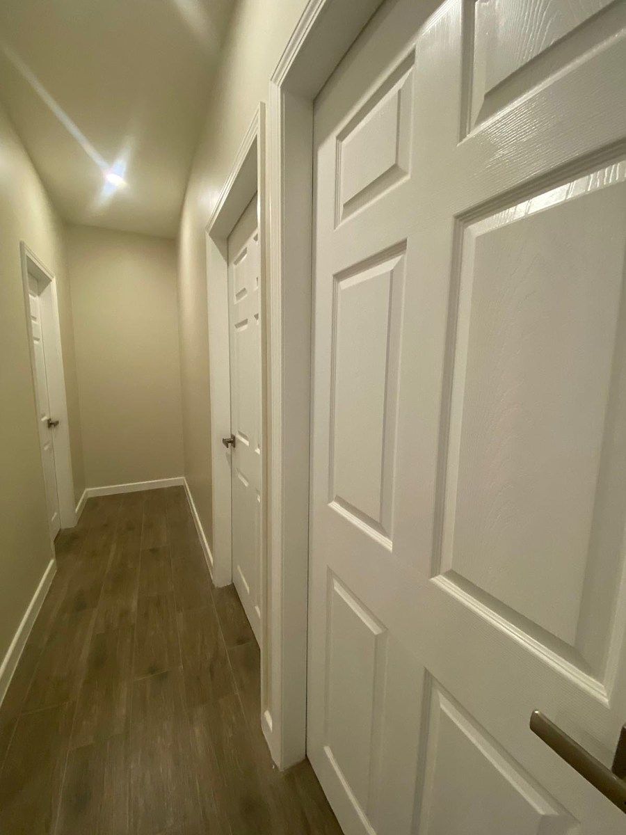 Apartamento em Alicia Carrillo, Tijuana, foto 8 de 13