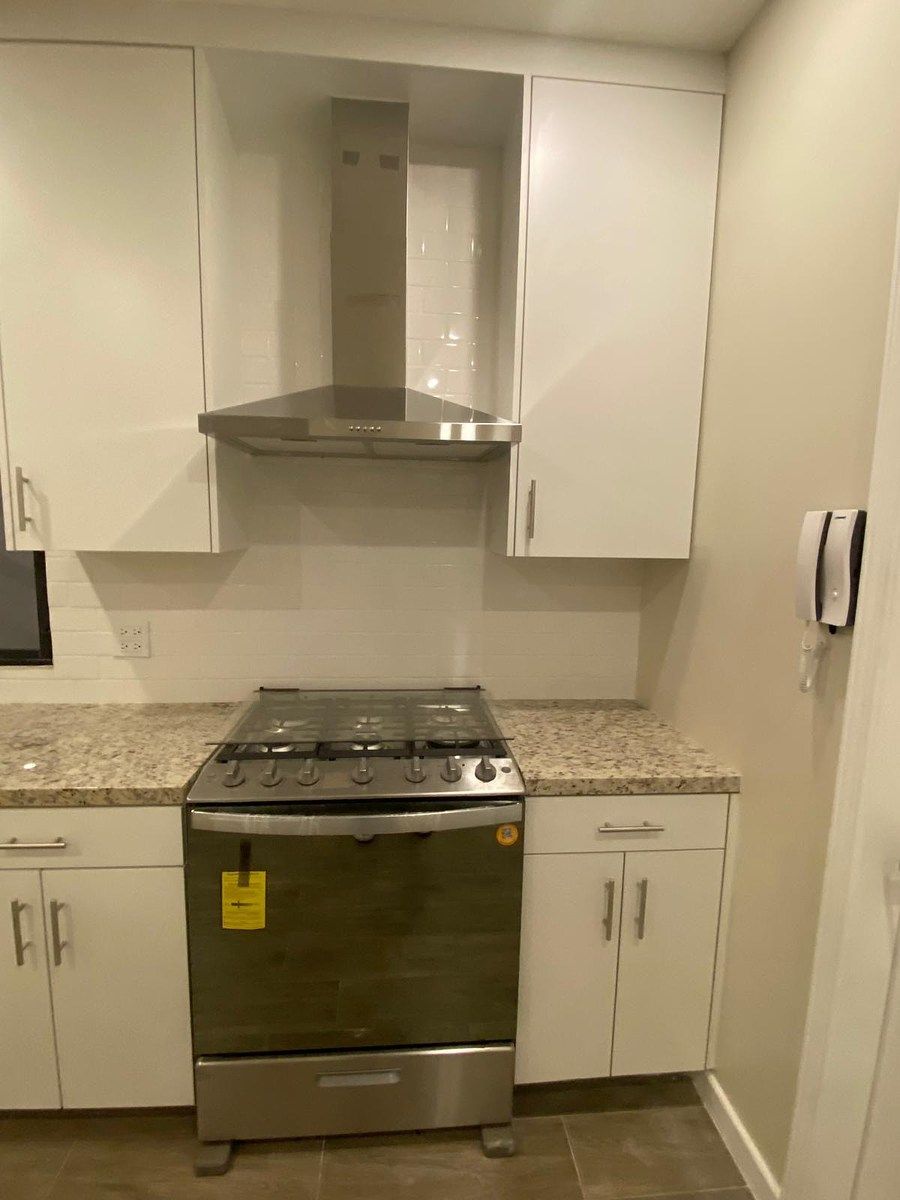 Apartamento em Alicia Carrillo, Tijuana, foto 9 de 13