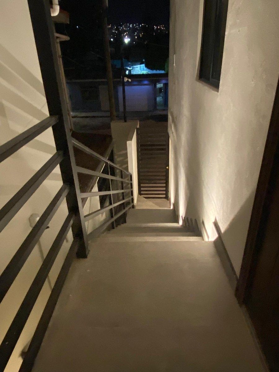 Apartamento em Alicia Carrillo, Tijuana, foto 10 de 13