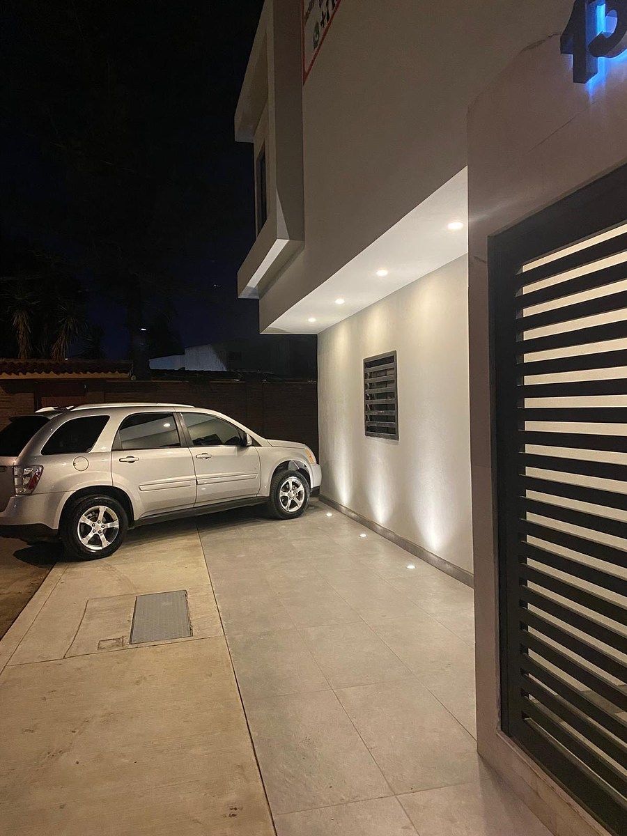 Apartamento em Alicia Carrillo, Tijuana, foto 11 de 13
