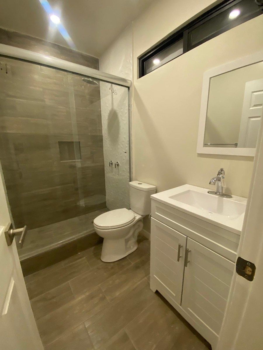Apartamento em Alicia Carrillo, Tijuana, foto 12 de 13