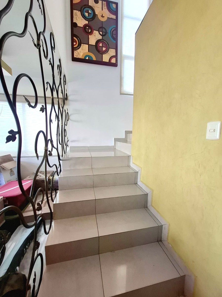 House in Gated Community in Altabrisa, Mérida, photo 10 of 19