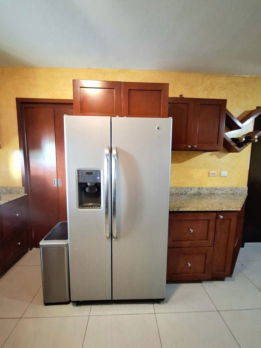 House in Gated Community in Altabrisa, Mérida, photo 9 of 19