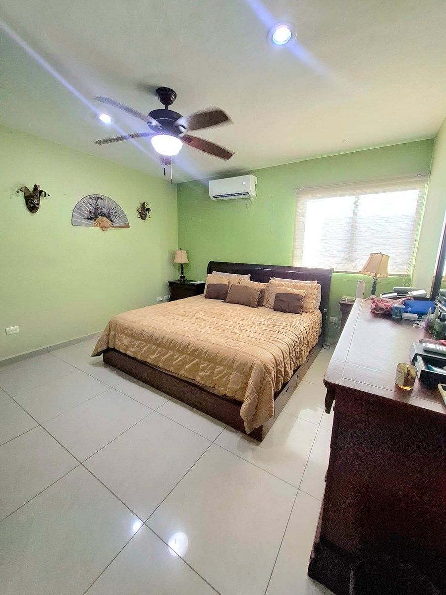 House in Gated Community in Altabrisa, Mérida, photo 12 of 19
