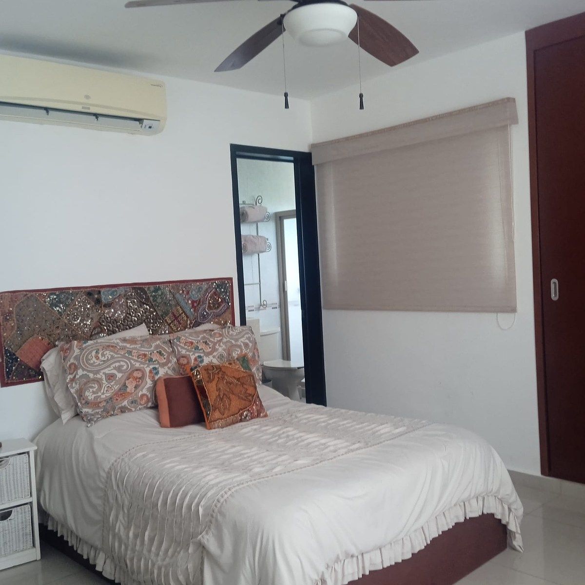 House in Gated Community in Altabrisa, Mérida, photo 13 of 19
