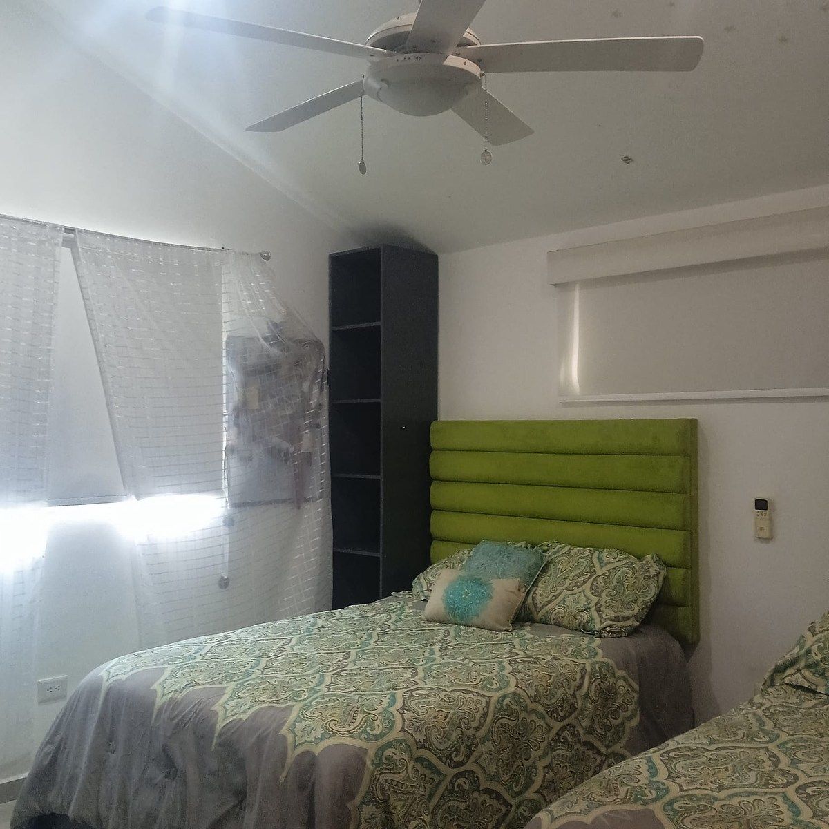 House in Gated Community in Altabrisa, Mérida, photo 17 of 19