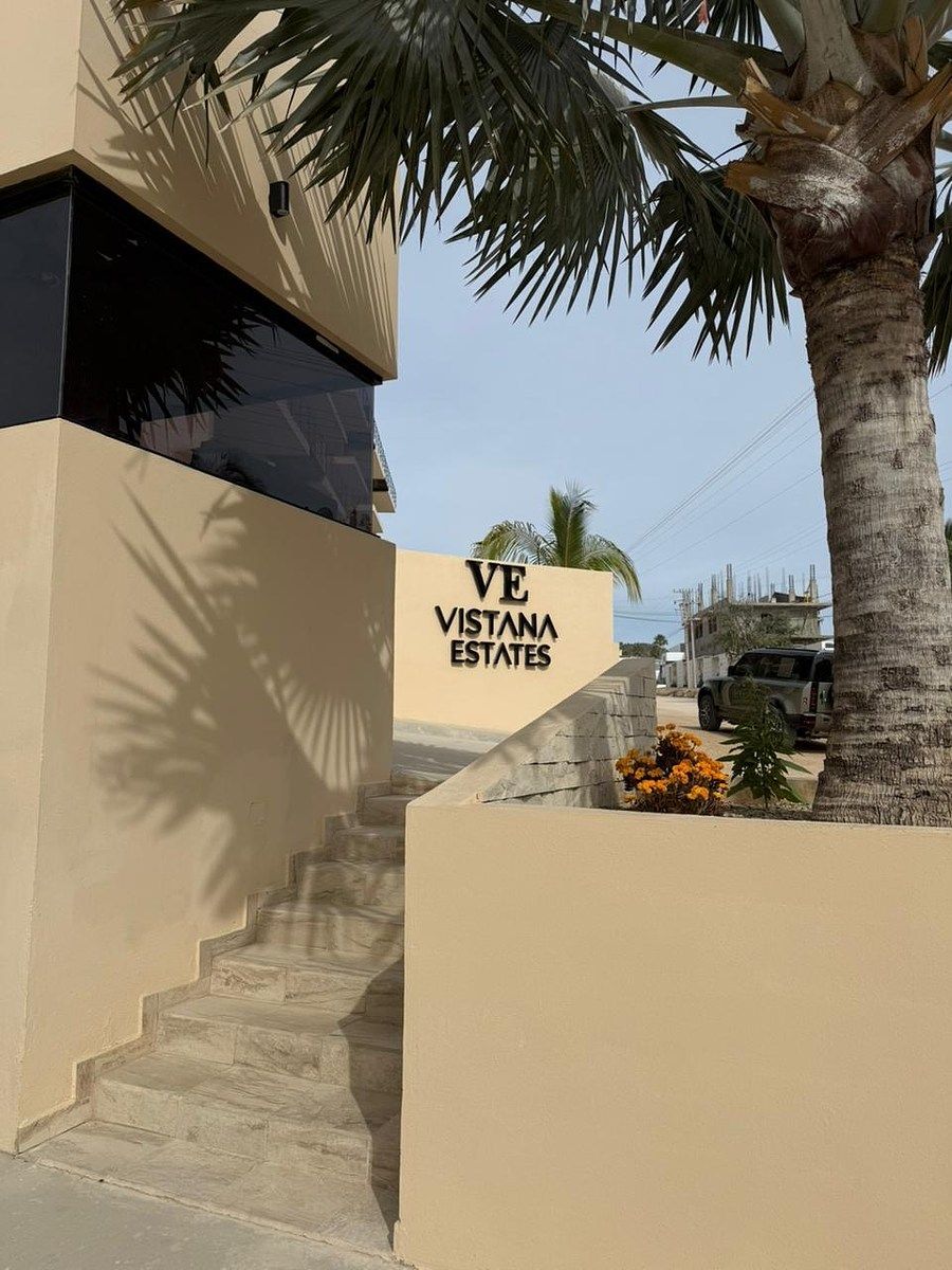 Departamento en El Tezal, Los Cabos, foto 3 de 10