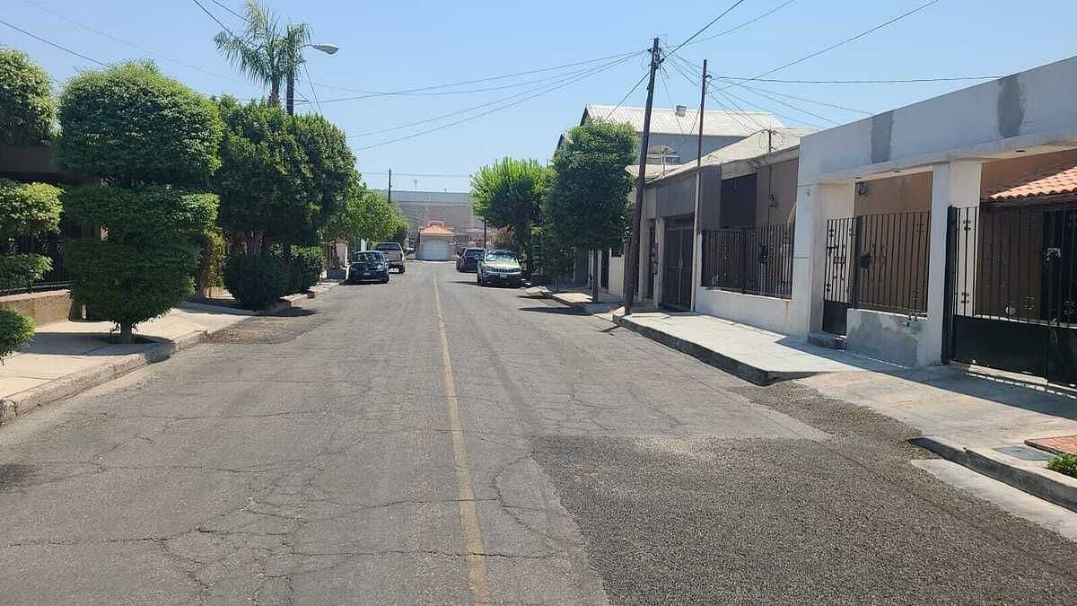 Otro en Reforma, Mexicali, foto 2 de 17