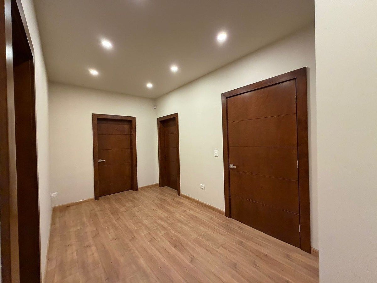 Casa en Nueva, Mexicali, foto 6 de 26
