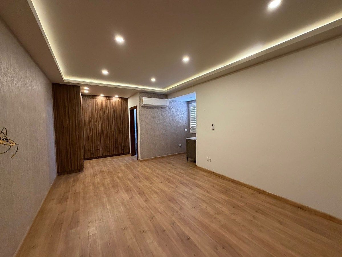 Casa en Nueva, Mexicali, foto 8 de 26