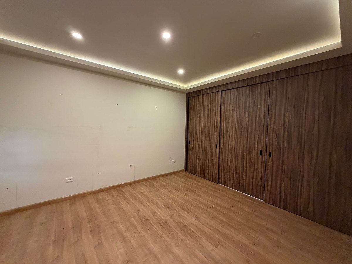 Casa en Nueva, Mexicali, foto 12 de 26