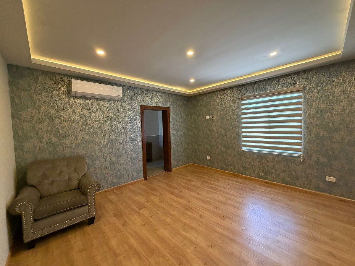 Casa en Nueva, Mexicali, foto 14 de 26