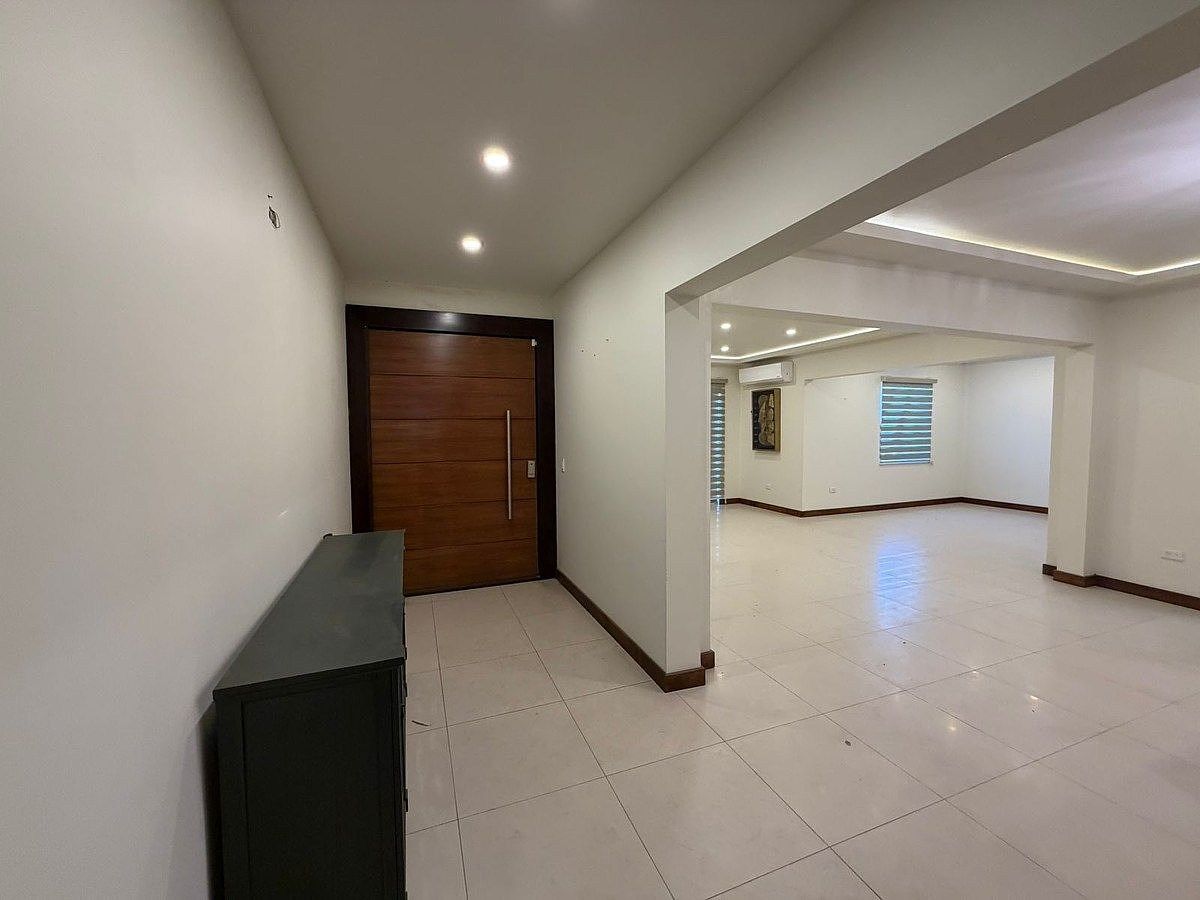 Casa en Nueva, Mexicali, foto 16 de 26